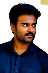 Devaraj Arumugam profile picture