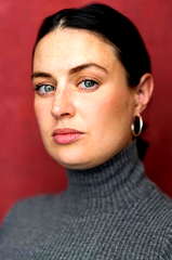 Marianne Chase