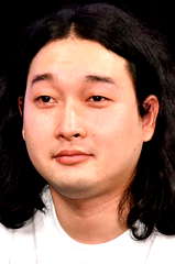 Kaya Soya profile picture