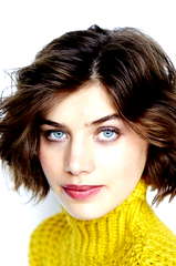 Abigél Szőke profile picture