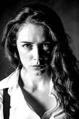 Patricia López Arnaiz profile picture