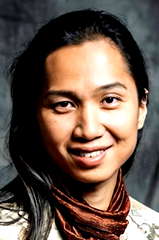 Anucha Boonyawatana