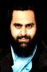 Arkie Kandola profile picture