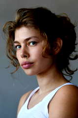 Josephine Thiesen profile picture