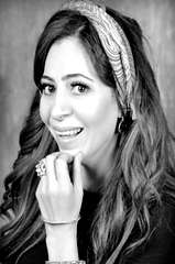 Abeer ElTokhy profile picture