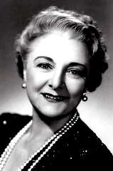 Nella Walker