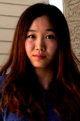 Kara Zhang profile picture
