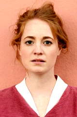 Leonie Benesch profile picture