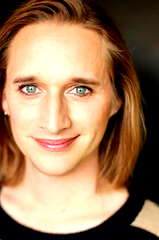 Jer Adrianne Lelliott profile picture
