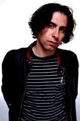 Michael Arias profile picture