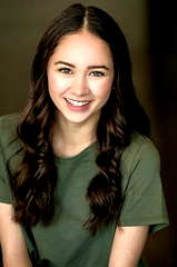 Madelyn Kientz profile picture