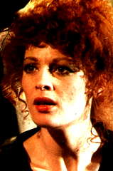 Paola Senatore