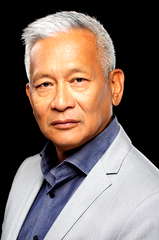 Larry Hoe profile picture