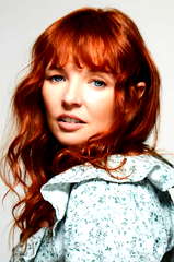 Stef Dawson profile picture