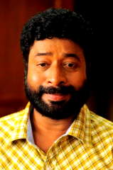 Harisree Ashokan profile picture