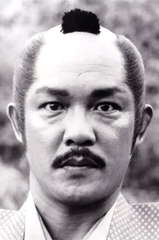 Shunji Sasaki profile picture