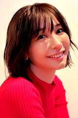 Mami Yamasaki profile picture