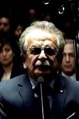 Julio DÃaz profile picture