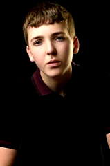 Isaac Heslip profile picture