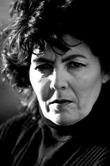 Francesca Viscardi profile picture