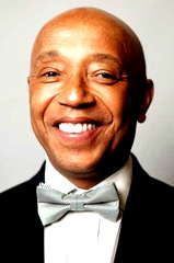 Russell Simmons profile picture