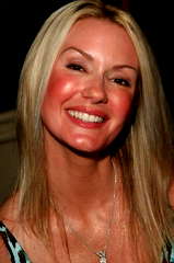 Tina Bockrath profile picture