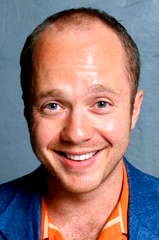 Evgeniy Stychkin profile picture