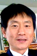 Choi Kyo-sik profile picture