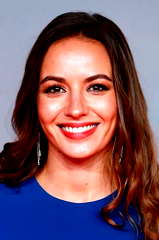 Antonia Desplat profile picture