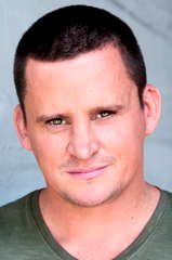 Steve Judkins profile picture