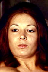 Linda Broan profile picture