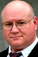 Bud Sabatino profile picture