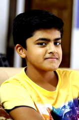 Jiyaaz profile picture