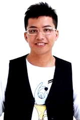 Terence Siufay profile picture