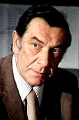 Hermann Lenschau profile picture