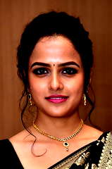 Vaishnavi Chaitanya profile picture