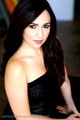 Ana Belibasis profile picture