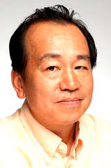 Touta Tawaragi profile picture