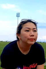Shierly Kosasih