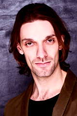 Adam Bogen profile picture