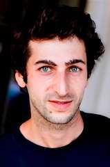 Yohan Levy profile picture