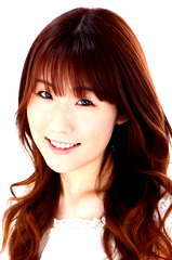 Harumi Fuuki