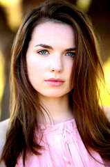 Morgan Thompson profile picture