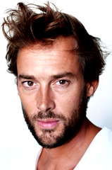 Emmanuel Noblet profile picture
