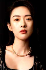 Tong Yao profile picture