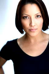 Kelly Konno profile picture