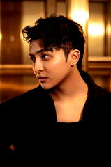 Swan Htet Nyi Nyi profile picture