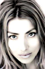Fabrizia Flanders profile picture