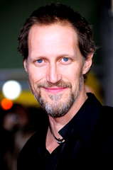 Christopher Heyerdahl profile picture