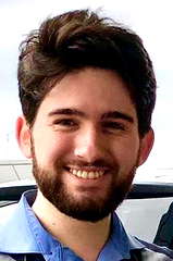 Price T. Morgan profile picture